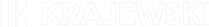 Krajewski logo